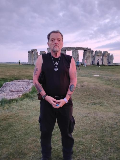 IMG_20250502_205106596_HDR