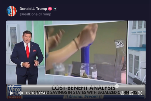 Screenshot 2025-09-28 171037