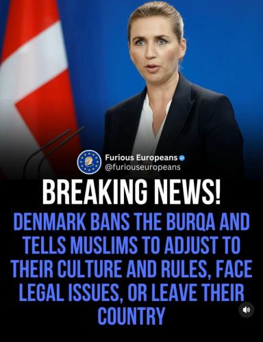 51A3A99C-F422-4450-9A4B-D97821B85AC5