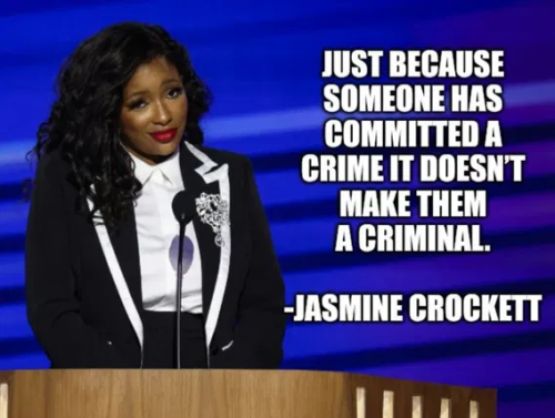 image_2025-09-19_064152996