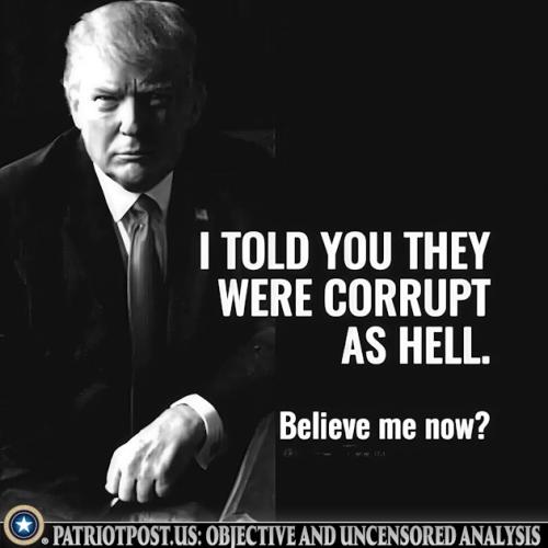 01K4C1SM0X5VF2WWRHDPAAR4F1