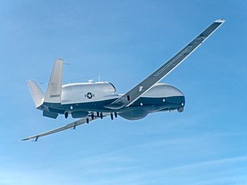 G18uOQ-aQAADINH