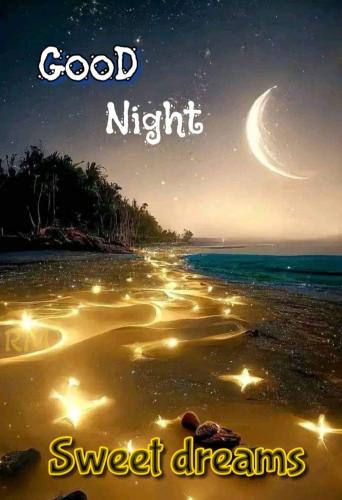 554299946_10231613727467749_1922832470871914699_n