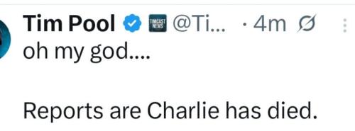 db4d5be9-e079-4987-a901-4b23b11e0c43