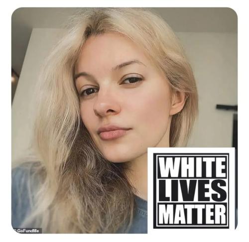 Screenshot_20250909_232837_Chrome~2