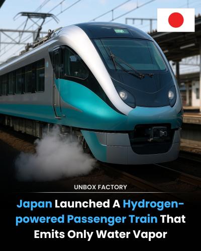 ,         418235313_73391130547