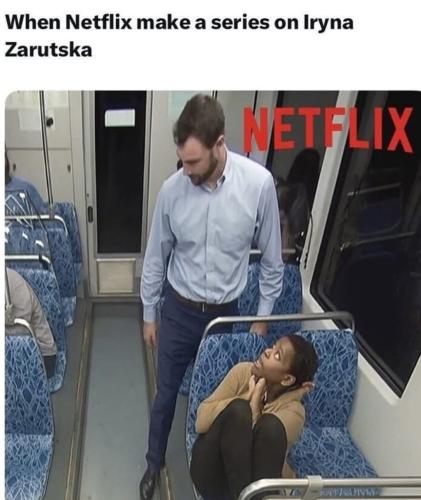 60C2B298-D40F-4C1F-9397-A83E9FAA8C11