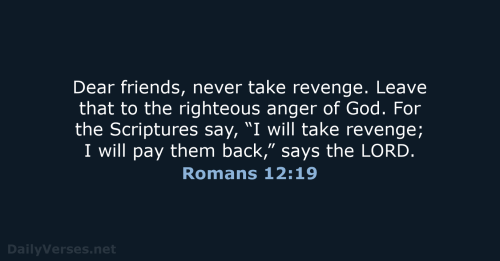 romans-12-19