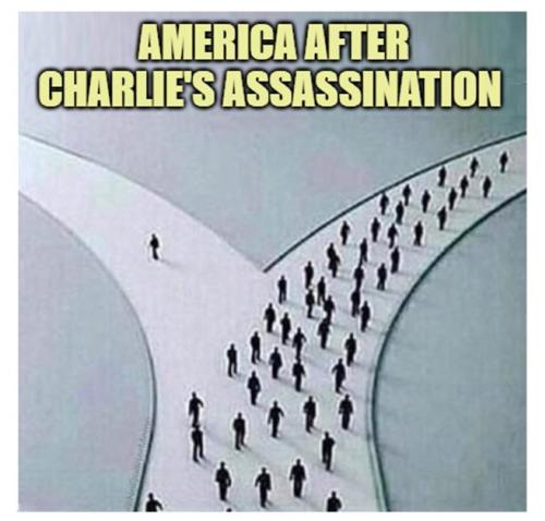 10:22:43 GMT-0500 (CDT)