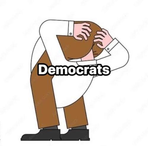 b32f0bac-d284-4fda-b551-6cb3d2e52f9c