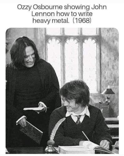 Screenshot_20250909_075415_Gallery