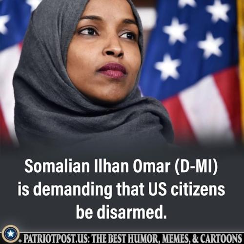 01K460C2385EZEH8KBN2Y672G2