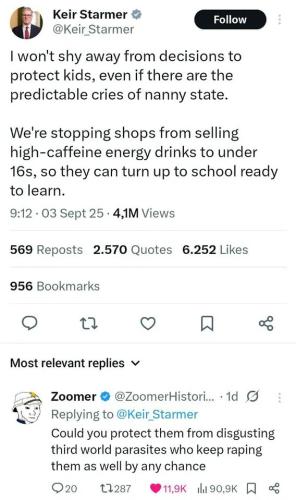 starmer-protect-kids