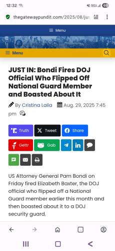 Screenshot_20250902_123222_Opera