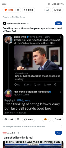 Screenshot_20250910-200126.Reddit