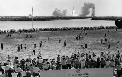 46cc7af3-1d0e-43a8-a139-df44703200d8