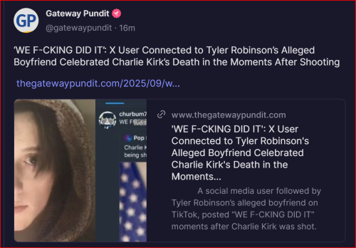 Screenshot 2025-09-13 190055