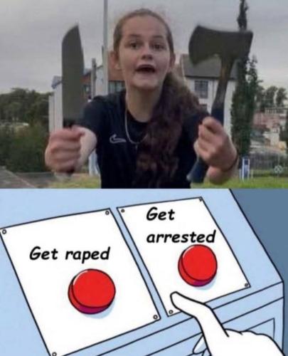 562E4D54-1775-4B52-B019-CF8104B0DA57