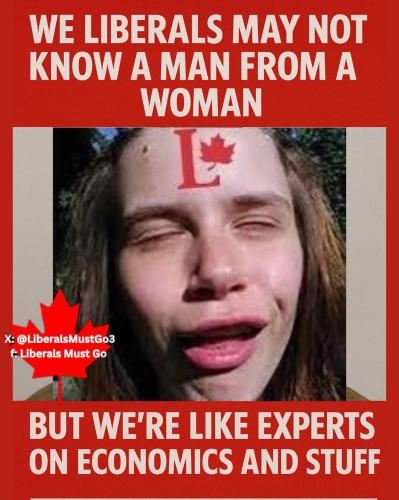 FB_IMG_1758079453035