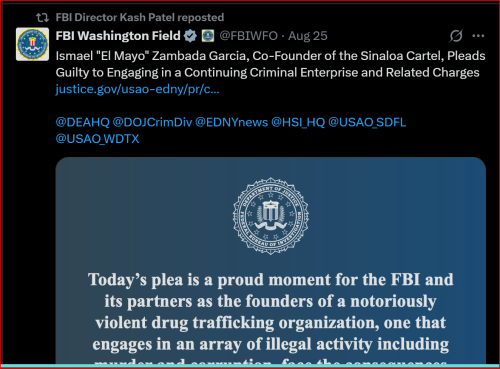 Screenshot 2025-09-03 125656