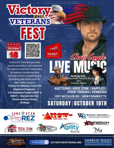 VFV Chris Cagle Sponsor Flyer-2