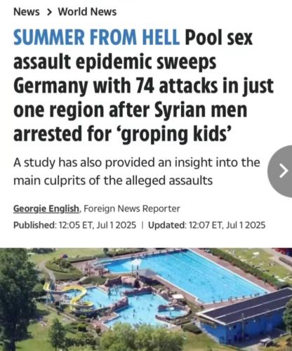 0FDB0858-AC49-4547-A76D-6499197DE9B6