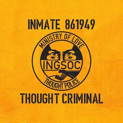 Inmate861949