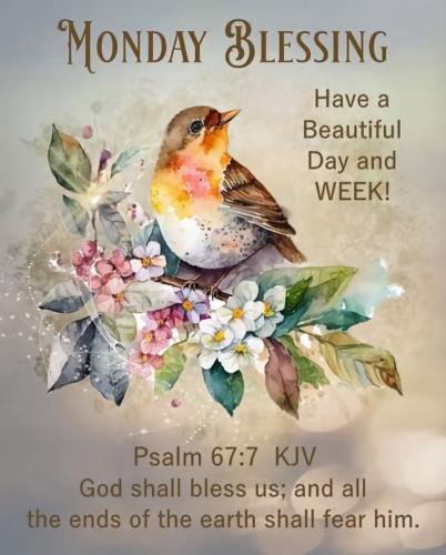 551967197_18025299767743683_1056037317092075157_n