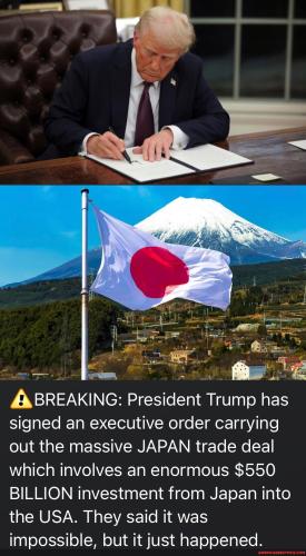 8045e820658c5c4c8dca5c63d524c2adf658eb2c3eb87ded0a1afde3df86aee4_1