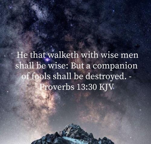 09:11:52 GMT-0400 (Eastern Daylight Time).image