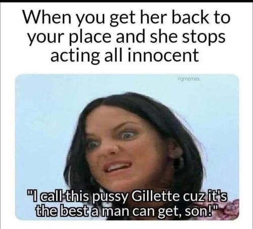 7011AB7B-FC53-42CE-A2FF-1366C78D3119