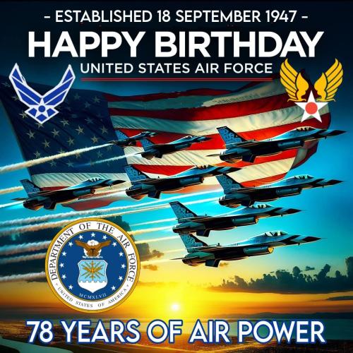 549700972_10241551846877389_5158388733456272465_n