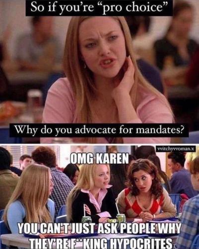 IMG_20250927_190612_584