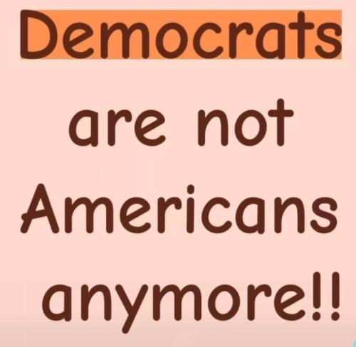 9F6C4C50-15D0-4A13-9E1E-F14D160D34B4