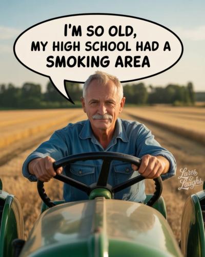 image_F31D8EC8-86A2-4884-85A8-9324B5B24B37