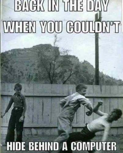 IMG_20250915_211025_411