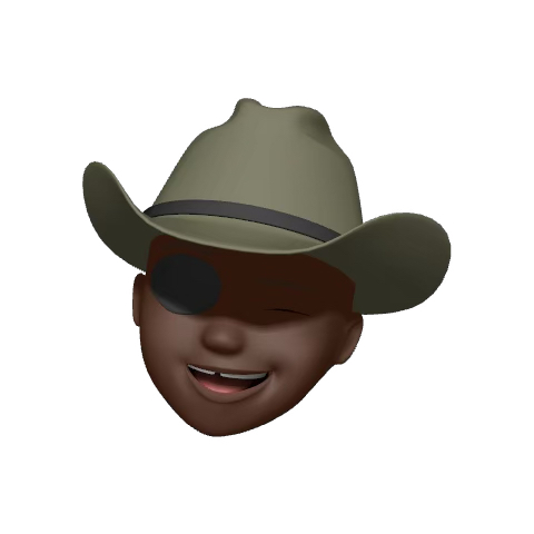 F88F8200-F326-4280-8104-11F7B999679B-27773-000006BB9364CA7A