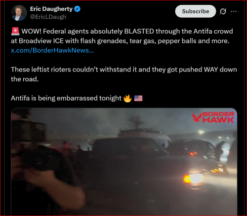 Screenshot 2025-09-27 221411