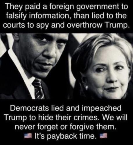 2A06788F-78D3-44E9-A80D-2F263899F1F5