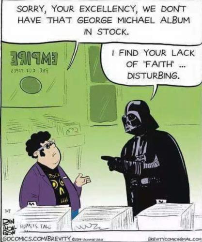 Screenshot_20250910_144914_Gallery