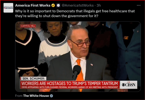 Screenshot 2025-09-29 135303