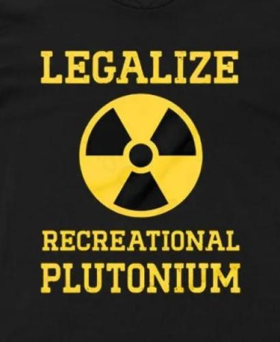 1280758f-cd90-4526-ade6-643ef0db4946