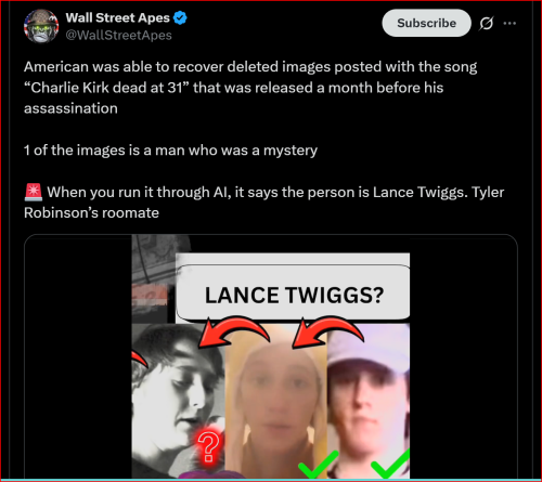 Screenshot 2025-09-19 185250