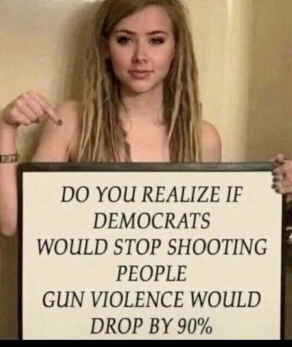 FB_IMG_1756352740373