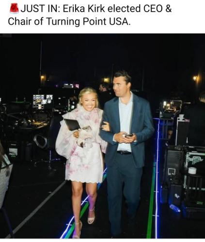 2c5c40ea-07ee-468b-b7c9-02aeee0553f8