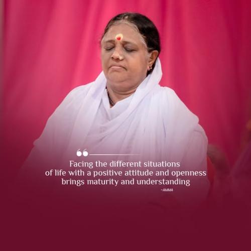 ,         418235313_73391130547