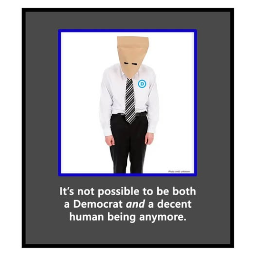 04:18:51 GMT-0500 (CDT)