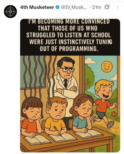 IMG_20250907_173934_911