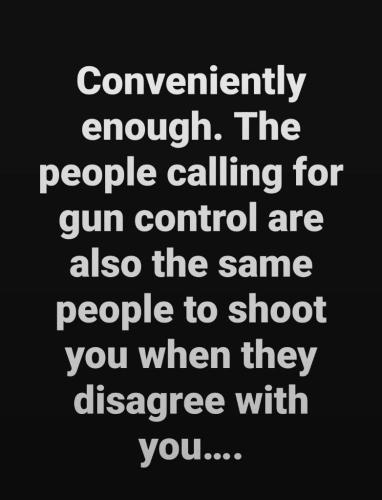 6d9b1bf4-d1e9-4573-89d3-495edee27610