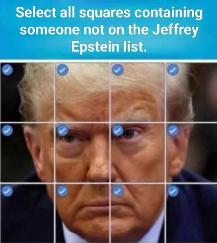 9c610364-0227-46b0-9a3a-48b8a80fdcdb